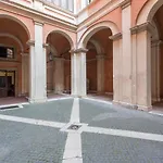 Piazza Lovatelli Luxury Penthouse