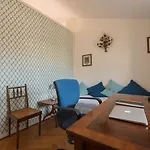 Piazza Lovatelli Luxury Penthouse
